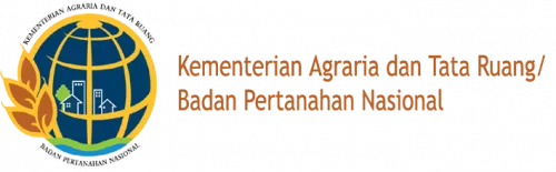 Kementerian Agraria dan Tata Ruang RI/BPN